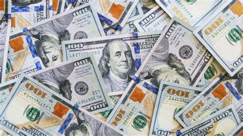 21 us dollar|1 USD to USD .